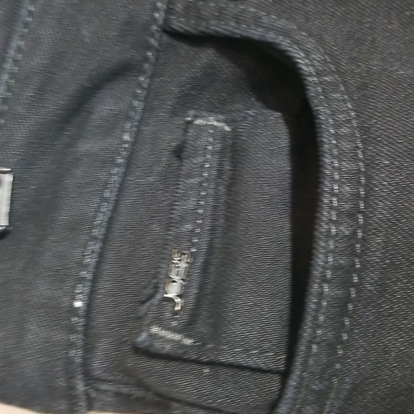 ⬇️ 2 / $30 ⬇️ Joe's Jeans Chelsea Fit Audrey Wash Size 29 Denim - Picture 3 of 11